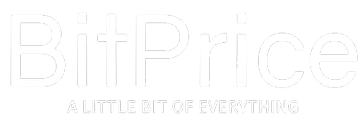 BitPrice