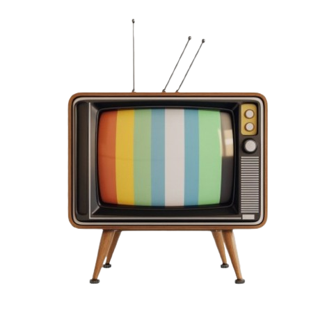 Progetto senza titolo 2 removebg preview