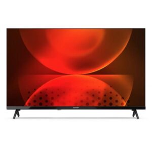 TV 32 SHARP LED 32FH2E  SMART HD ANDROID 11