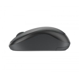 MOUSE M240 SILENT LOG BLUETOOTH GRA PHITE