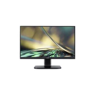 MONITOR 23.8 VA HDMI VGA  FHD KA240YHB ACER KA240YHBI