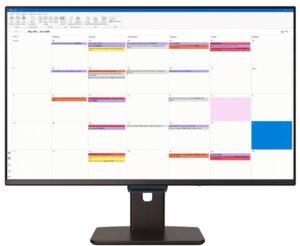 MONITOR 27IPS HDMI DP MM USBC 144HZ BENQ BL2790C FHD