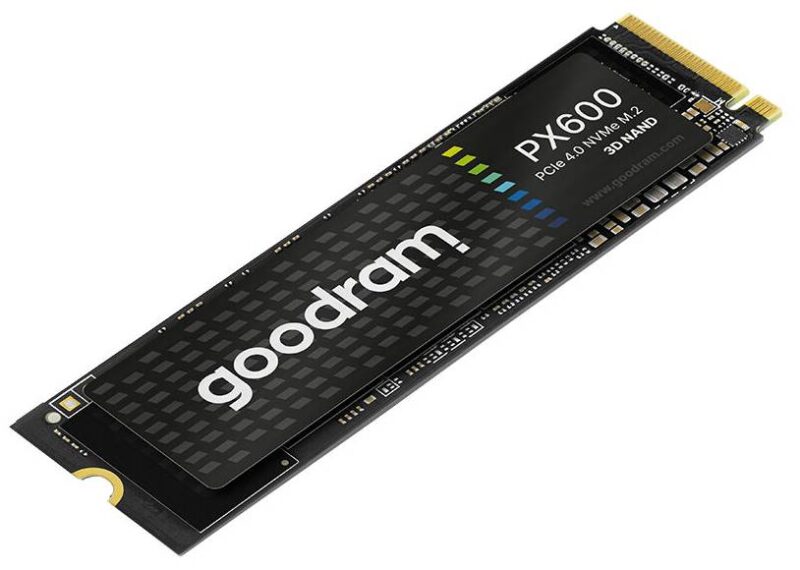 16 SSDPR PX600L 01T 80 1