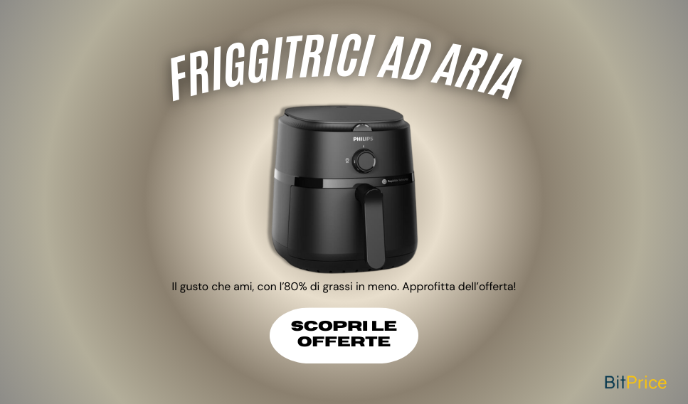 Progetto senza titolo 3