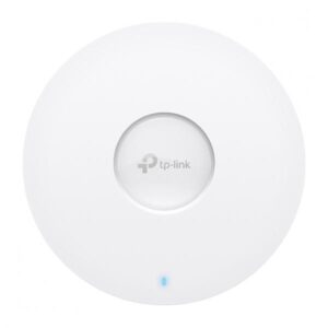 ACCESS POINT AX1800 DB WIFI 6 1P RJ45 GIGABIT NO POWER ADAPTER