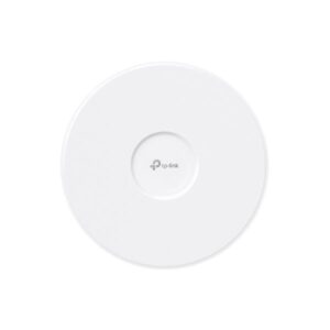 ACCESS POINT BE3600 DUALBAND WIFI7 1P 1X2,5G RJ45 PORT OMADA