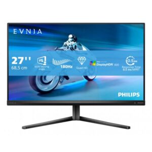 MONITOR 27IPS 2HDMI DP MM 170HZ 1MS PHILIPS 27M2N5500/00 PIVOT REG ALT