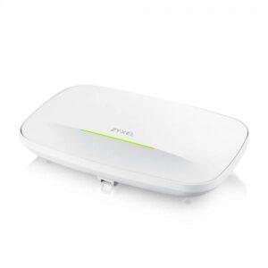 ACCESS POINT NEBULAFLEX NWA110BE ALIM.NON INCLUSO WIFI7 CLOUD