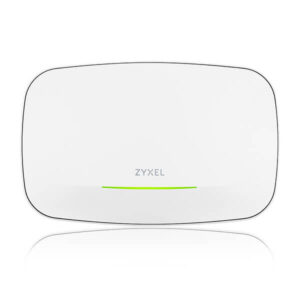 ACCESS POINT WIFI 7