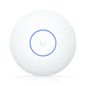 ACCESS POINT WIFI 7 DUALBAND 5GHZ 4,3GB/688MBPS 2,4GHZ