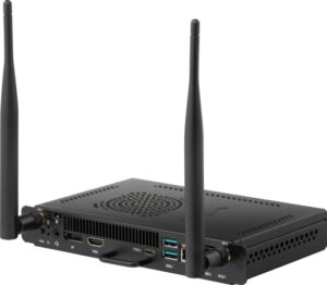 PC SLOT IN I5-12XX 16GB 512SSD FD WIFI BT SERIE 30 50 52 OPS 32-2