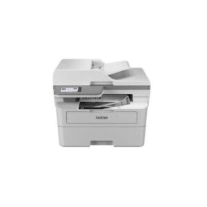 MF LAS B/N A4 FAX WIFI LAN F/R BROTHER MFCL2960DW 34PPM 3500PP