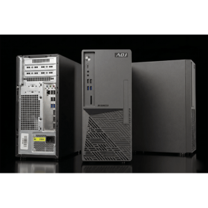 PC U5 16G 1TB M.2 H810 W11P T&M ULTRA5-225 DDR5 TYPE-C BUSINESS 15L