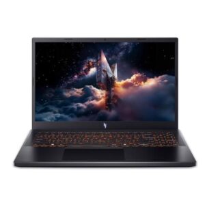 NOTEBOOK 15,6 I9-13900H 16GB 1TBSSD FD ACER NITRO V15 - RTX 5060