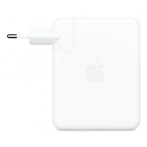 ALIMENTATORE USB-C 140W APPLE X MACBOOK   USB-C